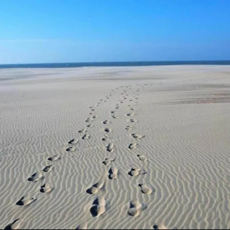 In Belgium Near Golf & Port, Cleaning Included * Nieuwpoort